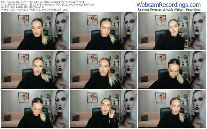 streamate-clairemartin-05-29-2024-03-54-17