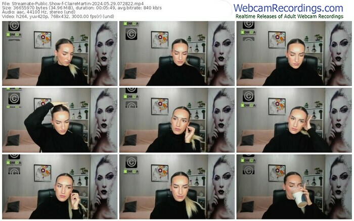 streamate-clairemartin-05-29-2024-07-28-22