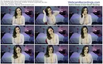 streamate-crimxonjade-05-29-2024-04-00-01
