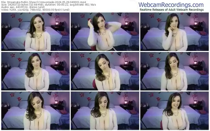 streamate-crimxonjade-05-29-2024-04-00-01