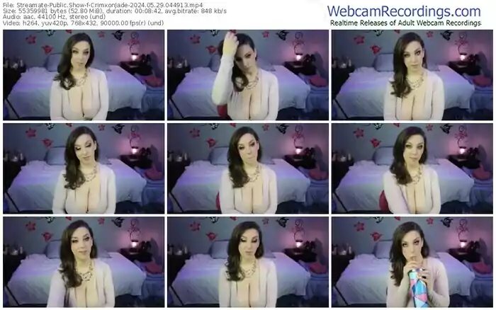 streamate-crimxonjade-05-29-2024-04-49-13