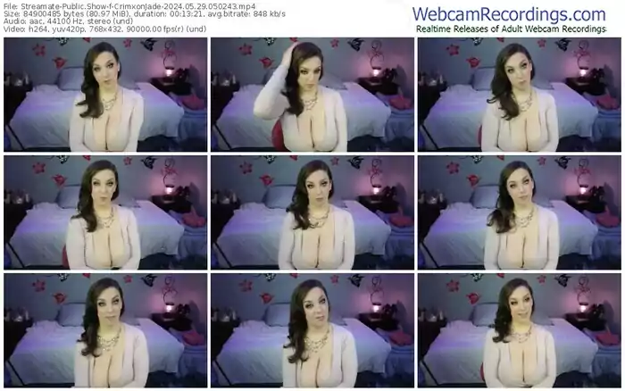 streamate-crimxonjade-05-29-2024-05-02-43