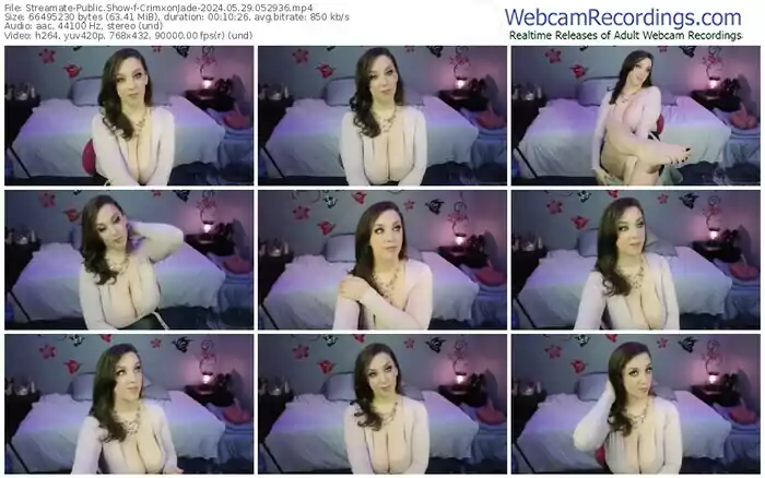 streamate-crimxonjade-05-29-2024-05-29-36