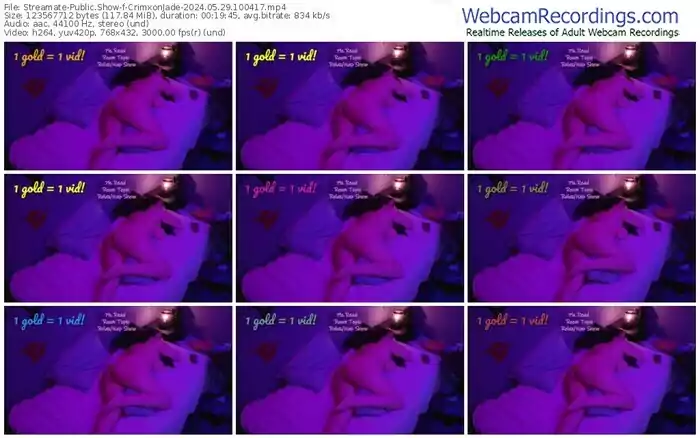 streamate-crimxonjade-05-29-2024-10-04-17