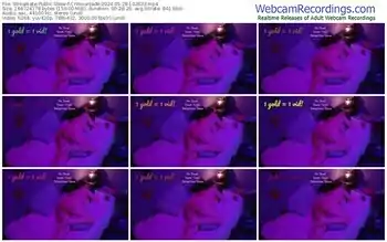 streamate-crimxonjade-05-29-2024-10-26-32