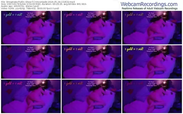 streamate-crimxonjade-05-29-2024-10-26-32