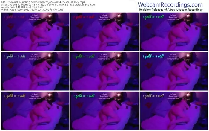 streamate-crimxonjade-05-29-2024-10-58-27
