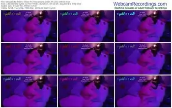 streamate-crimxonjade-05-29-2024-15-06-29