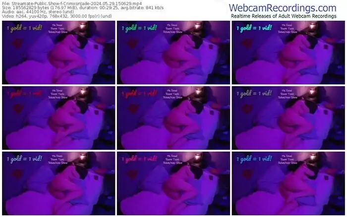 streamate-crimxonjade-05-29-2024-15-06-29