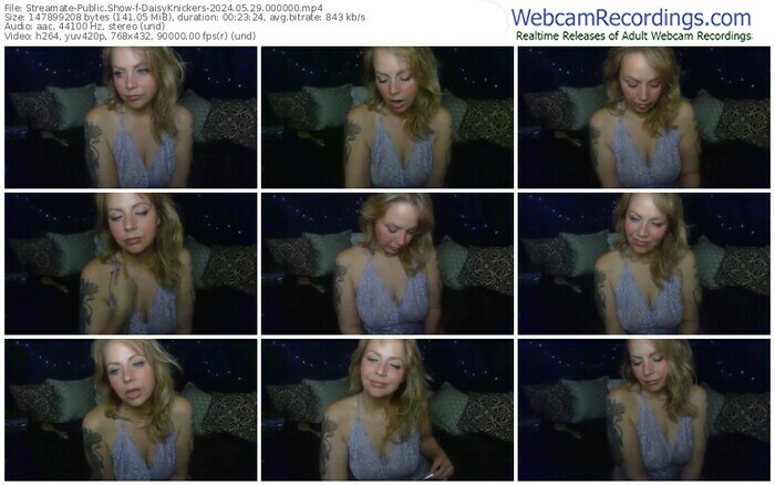 streamate-daisyknickers-05-29-2024-00-00-00
