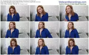 streamate-demyshaw-05-29-2024-07-10-08