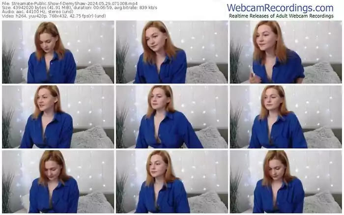 streamate-demyshaw-05-29-2024-07-10-08