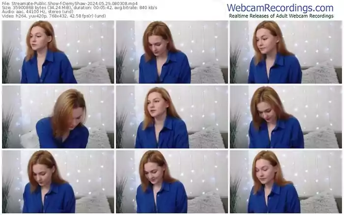 streamate-demyshaw-05-29-2024-08-03-08