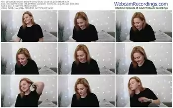 streamate-demyshaw-05-29-2024-10-48-34