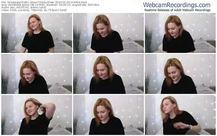 streamate-demyshaw-05-29-2024-10-48-34