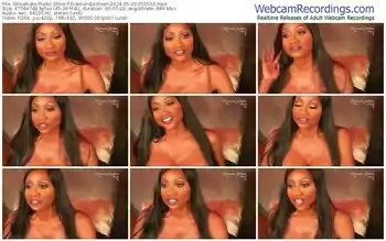 streamate-diamondjackson-05-29-2024-05-15-02