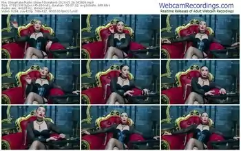 streamate-dorakent-05-29-2024-04-28-09