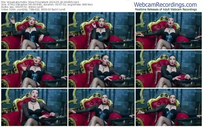 streamate-dorakent-05-29-2024-04-28-09