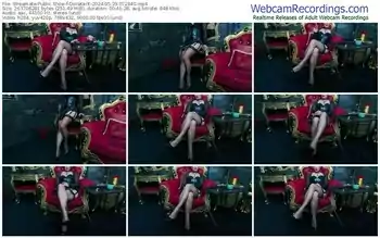 streamate-dorakent-05-29-2024-07-28-40