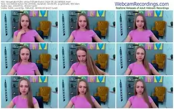 streamate-ellawilliams-05-29-2024-08-08-06