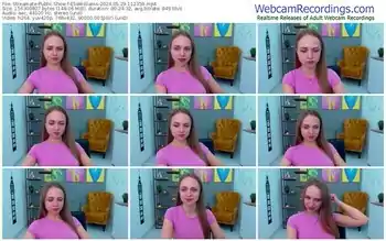 streamate-ellawilliams-05-29-2024-11-23-59