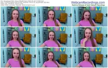 streamate-ellawilliams-05-29-2024-11-49-08