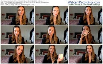 streamate-elsielondonxx-05-29-2024-04-14-36