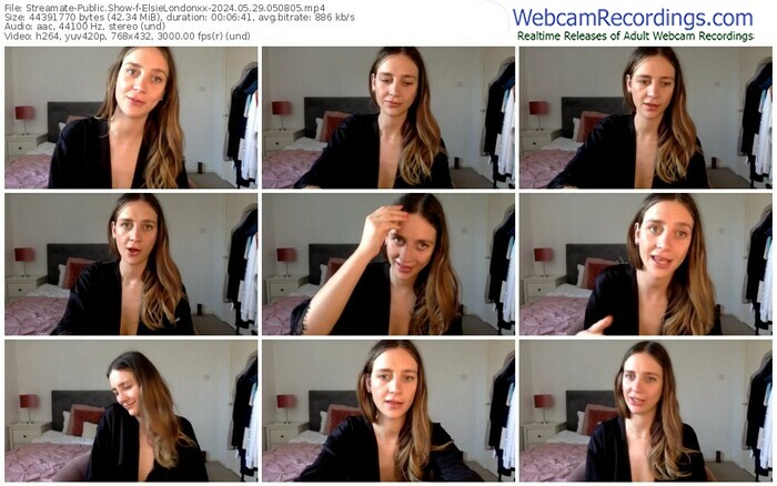 streamate-elsielondonxx-05-29-2024-05-08-05