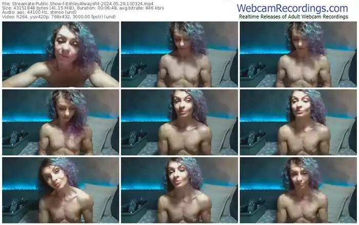 streamate-eshleyalwaysfit-05-29-2024-10-03-24