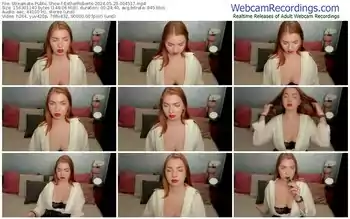 streamate-estherroberts-05-29-2024-00-45-17