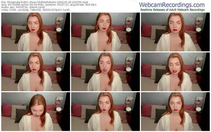 streamate-estherroberts-05-29-2024-02-33-55