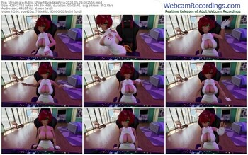 streamate-evieakashiya-05-29-2024-00-25-56