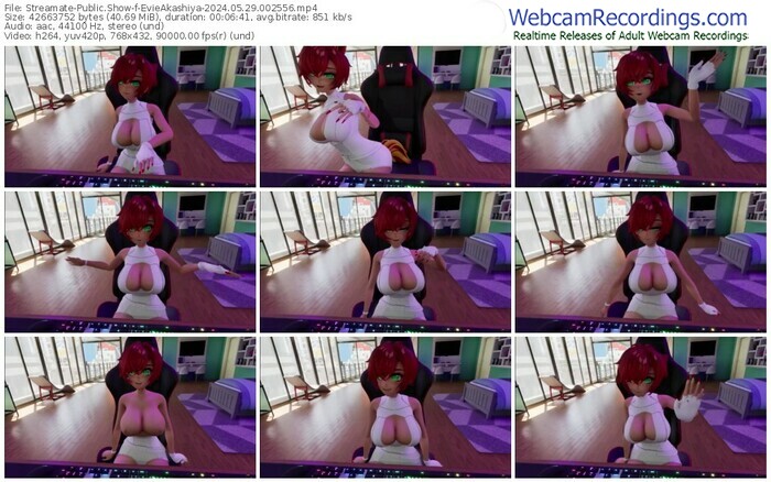 streamate-evieakashiya-05-29-2024-00-25-56