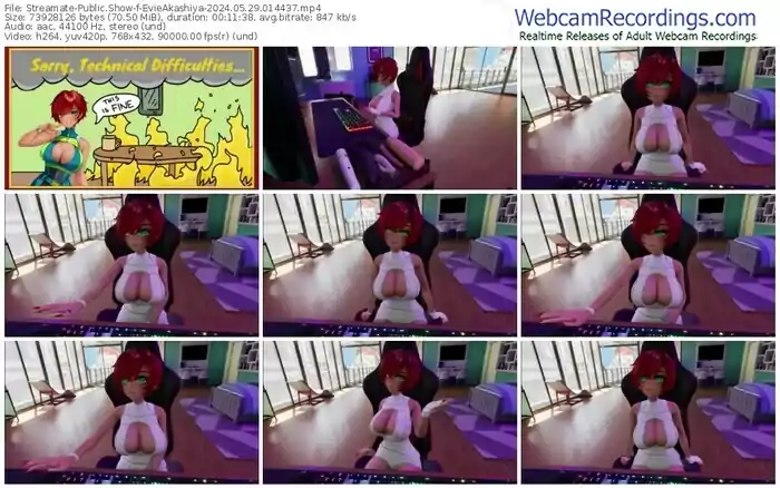 streamate-evieakashiya-05-29-2024-01-44-37