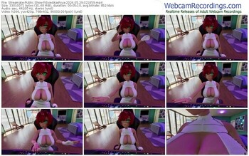 streamate-evieakashiya-05-29-2024-02-18-59