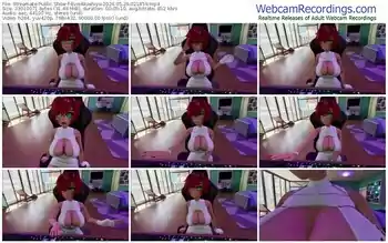 streamate-evieakashiya-05-29-2024-02-18-59