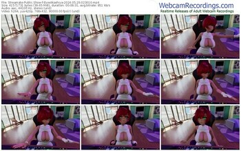 streamate-evieakashiya-05-29-2024-02-30-10