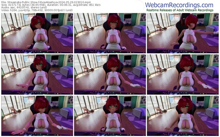 streamate-evieakashiya-05-29-2024-02-30-10