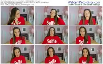 streamate-foxhilary-05-29-2024-01-24-47