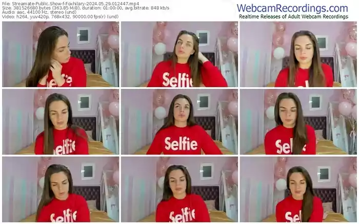 streamate-foxhilary-05-29-2024-01-24-47