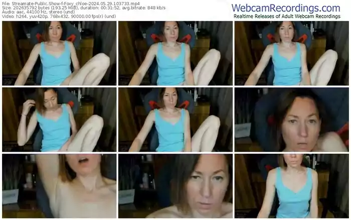 streamate-foxy_chloe-05-29-2024-10-37-33