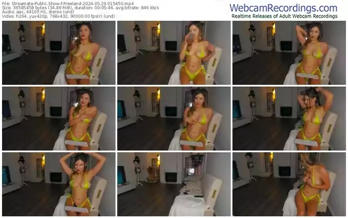 streamate-freeland-05-29-2024-01-54-50