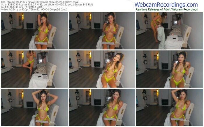 streamate-freeland-05-29-2024-02-07-23