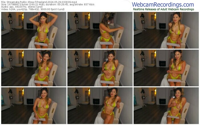 streamate-freeland-05-29-2024-03-30-39