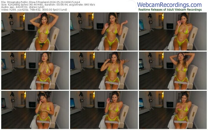 streamate-freeland-05-29-2024-04-04-15