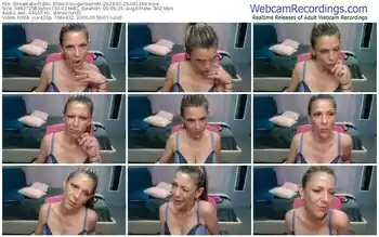 streamate-gingergarnett-05-29-2024-09-13-09