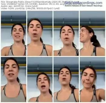 streamate-girlnextdoorkaty-05-29-2024-05-32-34