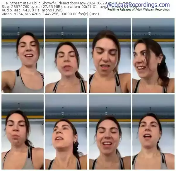 streamate-girlnextdoorkaty-05-29-2024-05-48-19