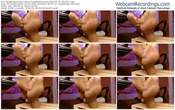 streamate-goddesscanela-05-29-2024-03-13-41