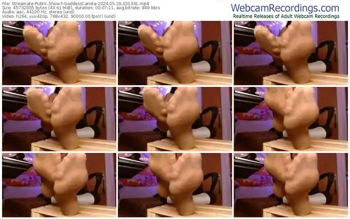 streamate-goddesscanela-05-29-2024-03-13-41